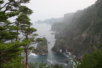 IMG_0477.jpg
