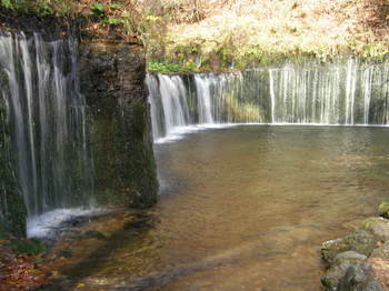 PB010400.JPG