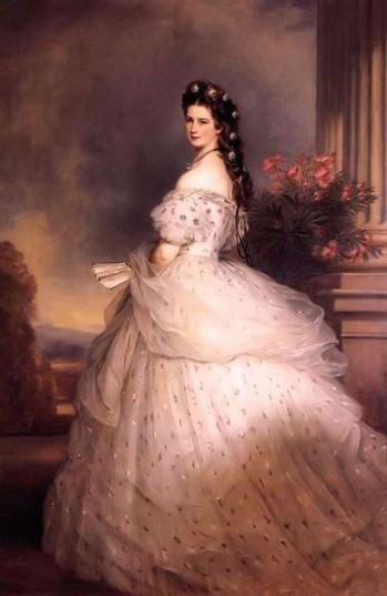 winterhalter_elisabeth.jpg