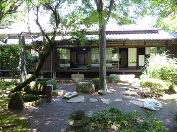 P1000443.JPG