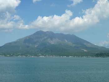 P1000568.JPG