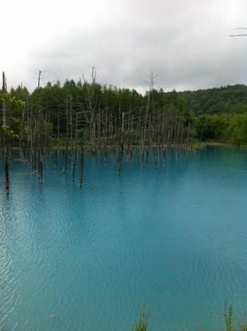 青池.jpg