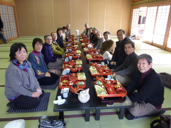 P1010653.JPG