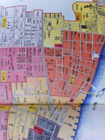 asakusa.JPG
