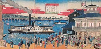 両国渡船場.JPG