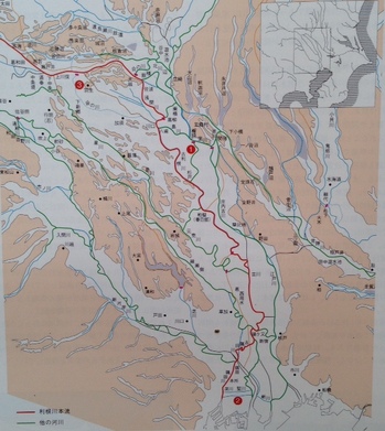 利根川東遷1.jpg