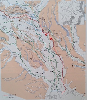 利根川東遷3.jpg
