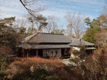20160831_104721000_iOS.jpg