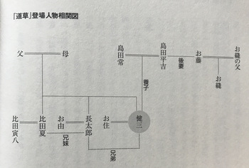 20170711_020902287_iOS.jpg