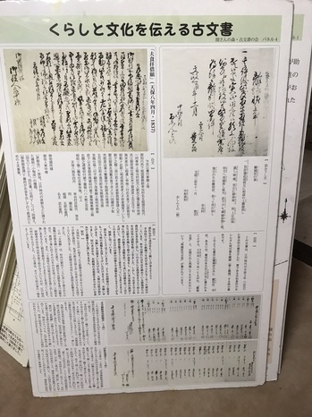 3D82FB0E-702E-493A-8455-7337BC977014.jpeg