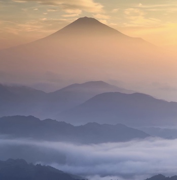 5A597F9A-0BE6-46B2-A048-670D8E02C2D9.jpeg
