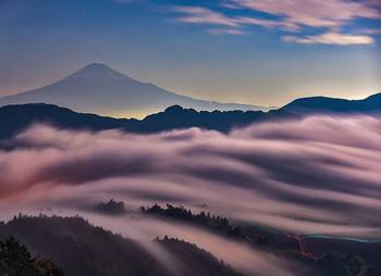 fuji223.jpg