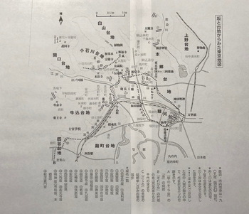 tokyoＭ42.jpg