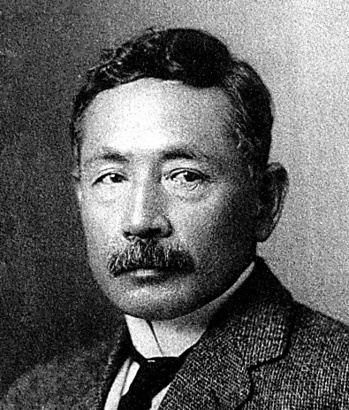 漱石自写真.jpg