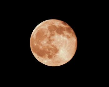 2019617moon.jpg