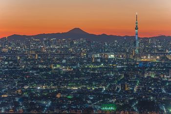 夕景130.jpg