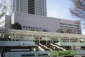 習志野文化ホール1.jpg