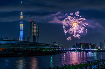 20198-31.jpg