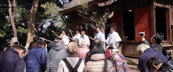 剣まつり3-4.jpg