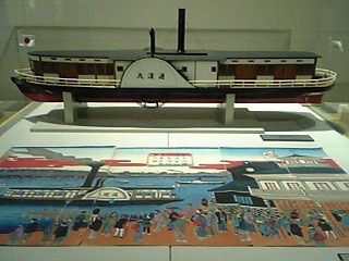 img_1_m.jpg