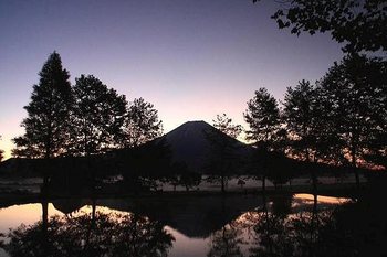 fujinoyoake-thumb-350x233-152.jpg