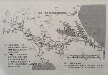 蒸気船寄航地図.JPG